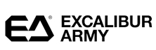 Excalibur Army