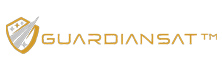 GuardianSat<sup>TM</sup>