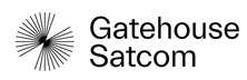 Gatehouse Satcom