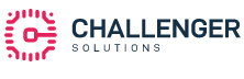 Challenger Solutions