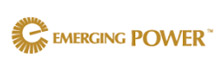 Emerging Power - Top Defense Manufacturing Solutions Companies Emerging Power