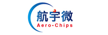 Zhuhai Hangyu Micro Technology 