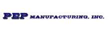 Pep Manufacturing, Inc
