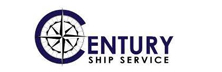 Century Ship Service