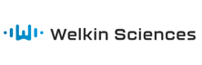 Welkin Sciences