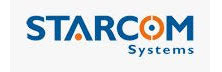 Starcom Systems