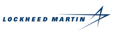 Lockheed Martin