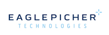 EaglePicher Technologies