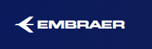 Embraer 