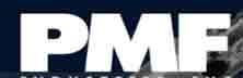 PMF Industries