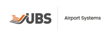 UBS Airport Systems