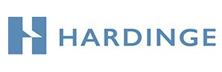 Hardinge
