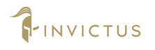 Invictus International Consulting