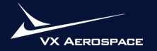 VX Aerospace