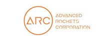 Advanced Rockets - Top Space Tech Solution Companies Advanced Rockets
