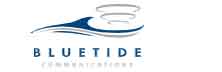 BlueTide Communications - Top Maritime Solution Companies BlueTide Communications
