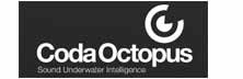 Coda Octopus Product - Top Defense Tech Solution Providers In Europe Coda Octopus Product