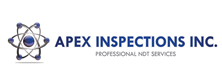 Apex Inspections