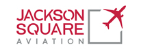 Jackson Square Aviation - Top Aircraft Leasing and Financing Companies Jackson Square Aviation