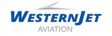 Western Jet Aviation