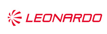 Leonardo - Top Space Solutions Companies in APAC Leonardo