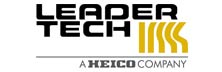Leader Tech-A HEICO Company