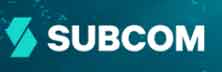 SubCom - Top Maritime Service Companies - 2021 SubCom