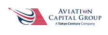 Aviation Capital Group - Top Aircraft Leasing and Financing Companies Aviation Capital Group