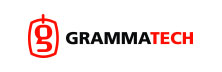 GrammaTech