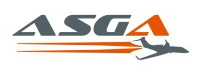 Asg Aerospace