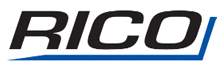 RICO Manufacturing