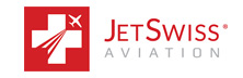 JetSwiss Aviation