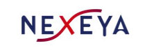 Nexeya Canada
