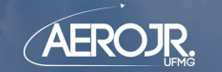 Aerojr