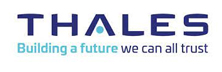 Thales Group(HO: EPA) - Top Avionic Solution companies in Europe Thales Group(HO: EPA)