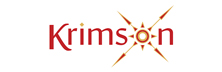 Krimson Aviation