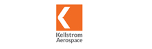 Kellstrom Aerospace - Top Aircraft Part Distributors Kellstrom Aerospace