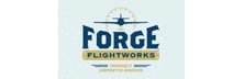 Forge Flightworks