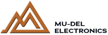 Mu-Del Electronics