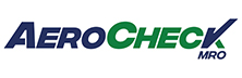 AeroCheck MRO