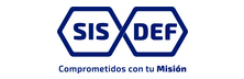 SISDEF
