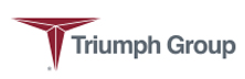 Triumph Group - Top Defense Manufacturing Companies Triumph Group
