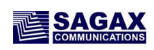 Sagax Communications