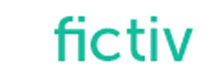 Fictiv