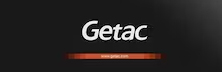 Getac