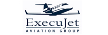 ExecuJet Aviation Group