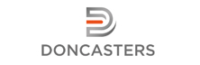 Doncasters Group 