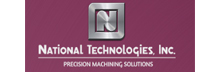 National Technologies, Inc
