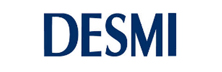 DESMI