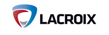 Lacroix Defense